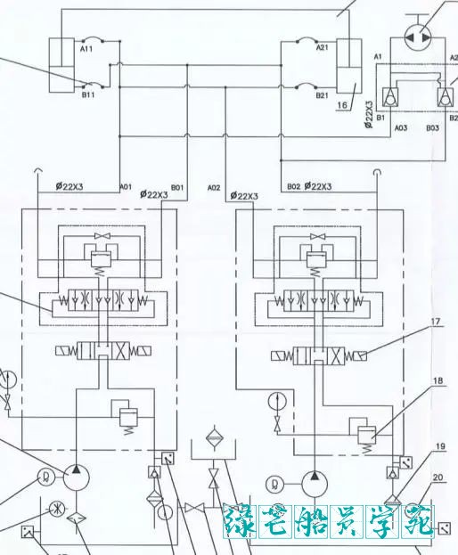 attachments-2022-11-G2uf2pJf637b592b8e136.png