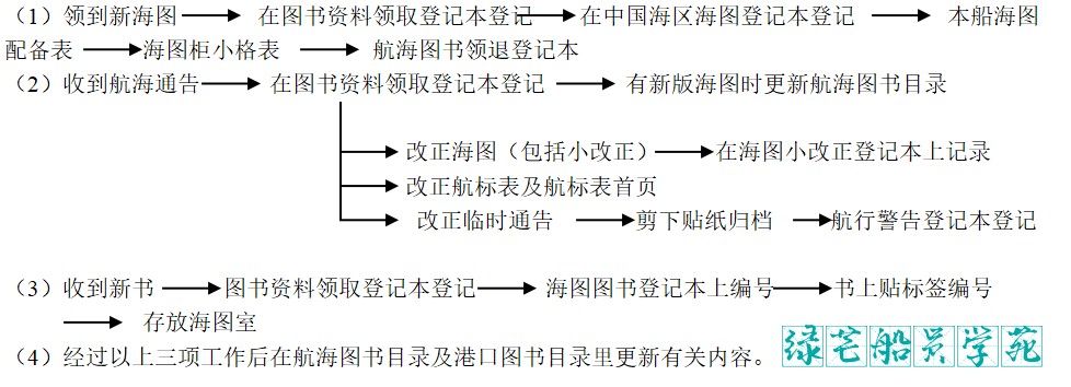 attachments-2022-11-sRPxs2Ow637c8c82e58bb.png