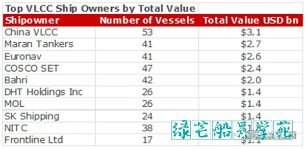 attachments-2022-12-gw9pWZhz6391bc0045ce4.png