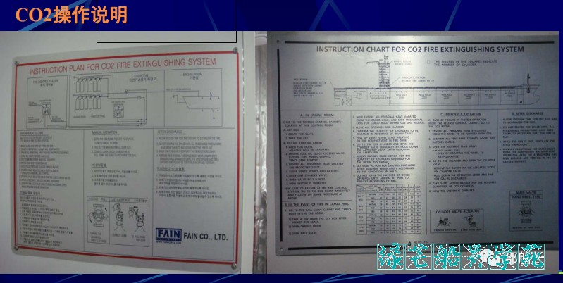 attachments-2023-01-B9fa1VjN63ba7ee3b8013.png