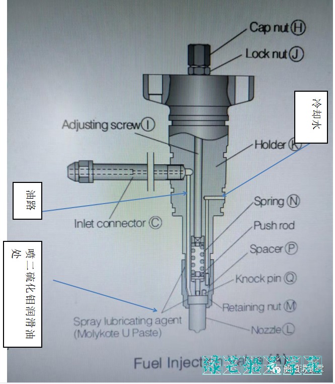 attachments-2023-01-ImJ6S4t063c7e3ecbaece.png