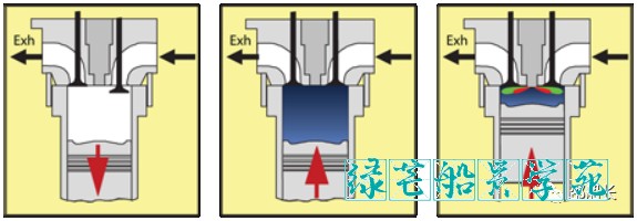 attachments-2023-01-ZwzrNqE463ba7b9ee7d91.png