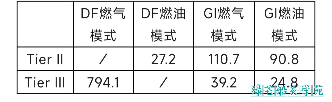 attachments-2023-01-aLyj8uAh63cf762c35a0d.png