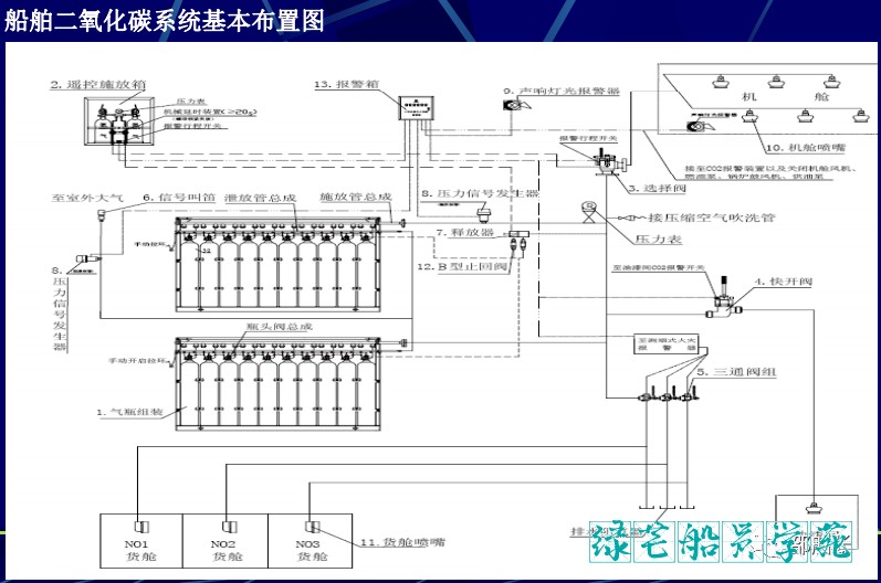 attachments-2023-01-g5nNalGb63ba807b8dd8f.png