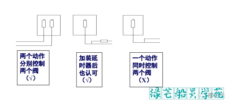 attachments-2023-01-hgEL2MY963ba815b6cdda.png