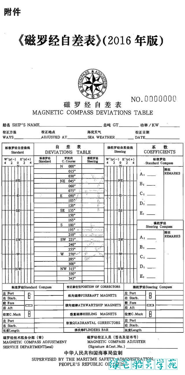 attachments-2023-02-078gm17r63df346ca6624.png