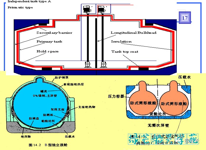 attachments-2023-02-AIgJo0nc63e4f753d327e.png