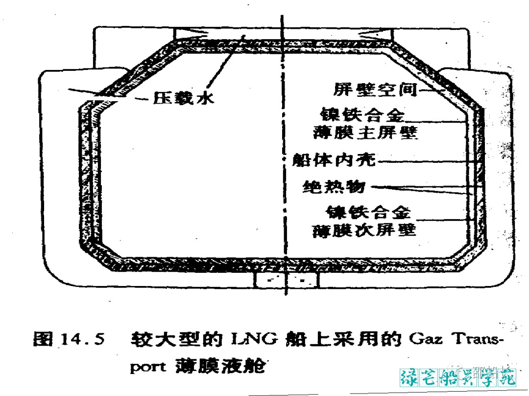 attachments-2023-02-D4f7IrcW63e4f733c85a3.png