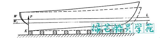 attachments-2023-02-xoGnPPEb63e456d632da1.png