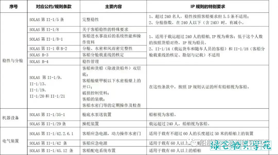 attachments-2023-03-6KhXuI7n640d2e3cbce0c.png