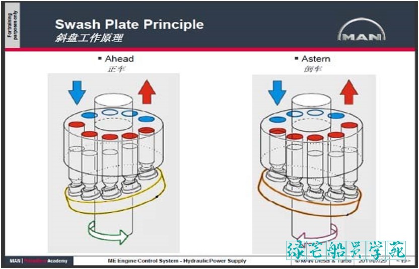 attachments-2023-04-1nxnffmt64489bf62d4f6.png