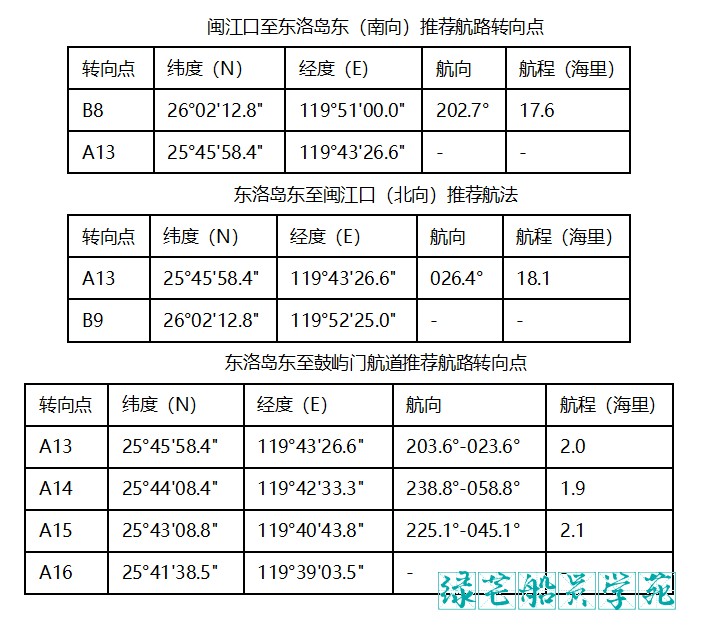 attachments-2023-04-28bqT7nU642fe260eaabd.png