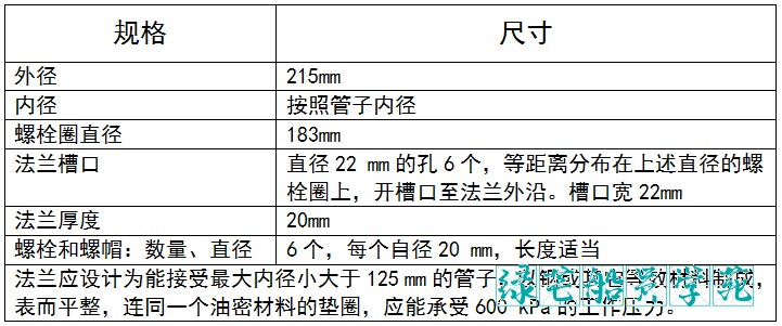 attachments-2023-04-2GtqI4OA6445020ccfdfe.png