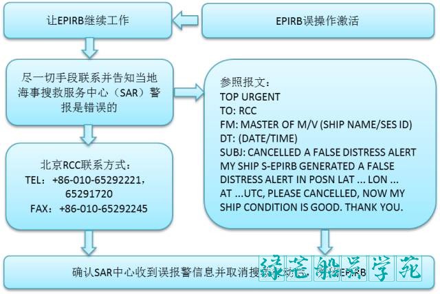 attachments-2023-04-2Y6JDL4A6444d672c9e7c.png