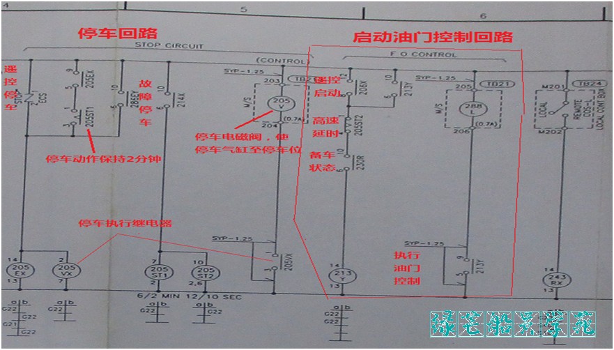 attachments-2023-04-6U2W9mYT6448997a2c005.png