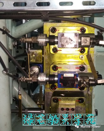 attachments-2023-04-Gr6iBUdc644b2069b817d.png