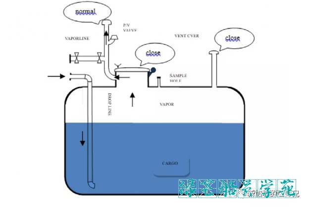 attachments-2023-04-HXHaOT266445fe5b5917b.png