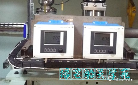 attachments-2023-04-L9JDc3pU644b1f4ebd6a4.png