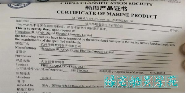 attachments-2023-04-McpbkGMF6446855bb98e1.png