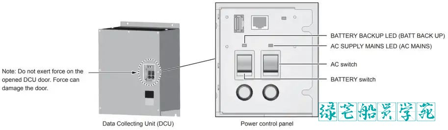 attachments-2023-04-NVkDIivd643f30bb0fe1c.png