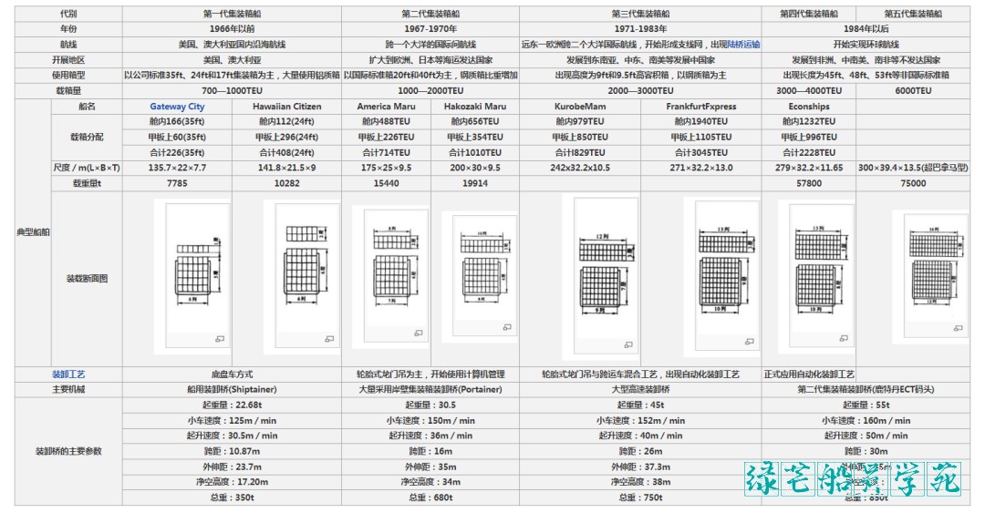 attachments-2023-04-OWd6WsUZ644a313f45dfd.png