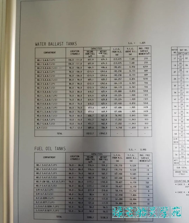 attachments-2023-04-PFXrWYuM64471e785e6e3.png