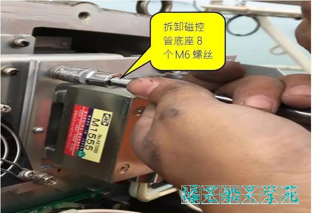 attachments-2023-04-Qr5Um4T36447698686576.png
