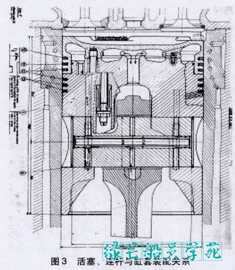 attachments-2023-04-SZKY0NrZ644e21729f046.png