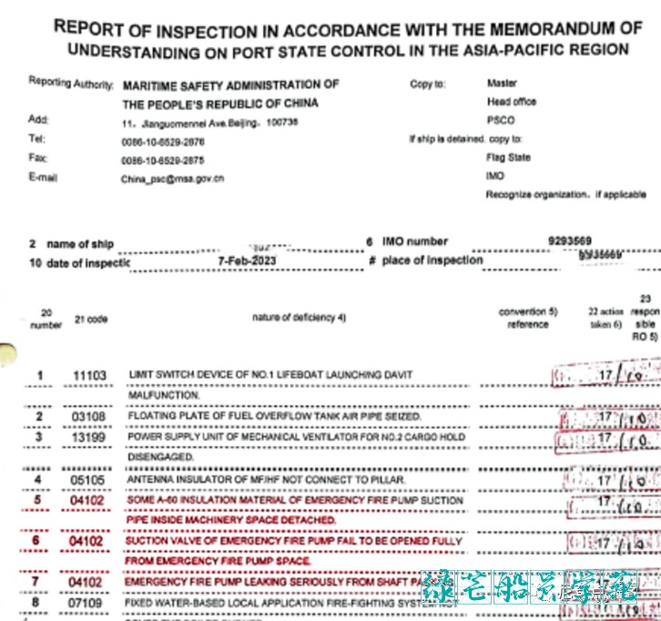 attachments-2023-04-TqJliO9k644a77773d51a.png