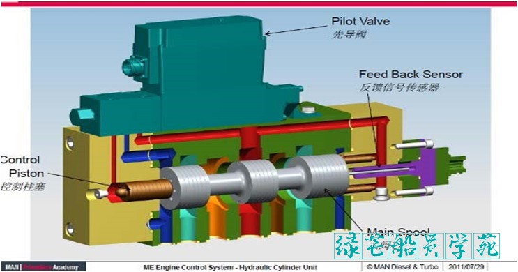 attachments-2023-04-VGEfDoAp64489c6720386.png