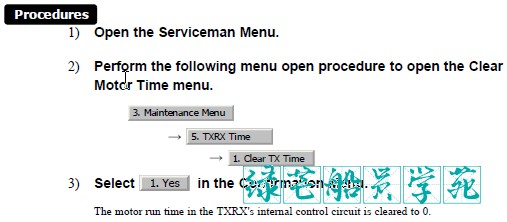 attachments-2023-04-VGuYmWnc64476ab48afab.png