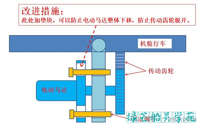 attachments-2023-04-VjPEcuK3644bbd20835c0.png