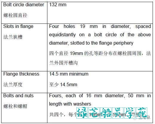 attachments-2023-04-WSAi8GTg64450002cae75.png