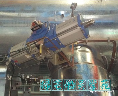 attachments-2023-04-WaXBzjtP644b1e7d88318.png