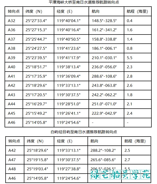 attachments-2023-04-WbRK9eTa642fe314b3de7.png