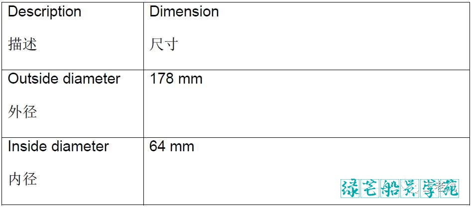 attachments-2023-04-ajEyvj5b6444fff892da1.png