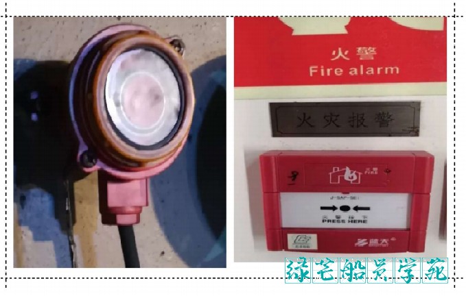 attachments-2023-04-bYDFRcb16446857bdc7f4.png