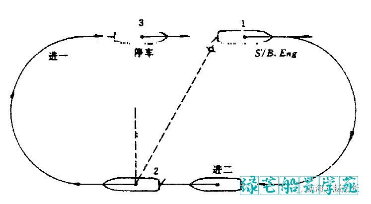 attachments-2023-04-bYJVRX9k64479b6b4a4ec.png