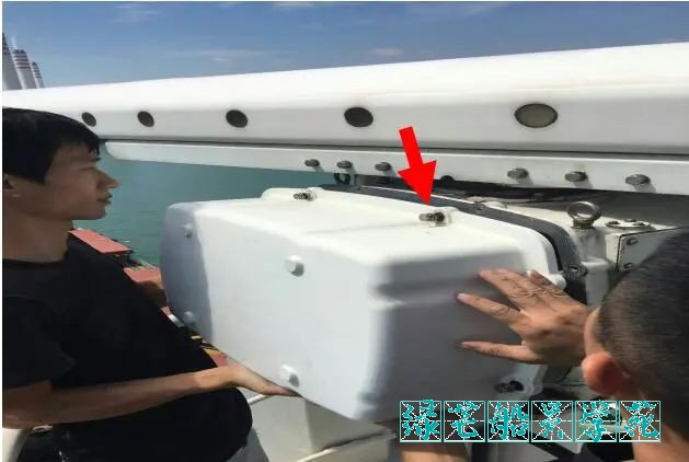 attachments-2023-04-bbQDB7NU6447694693c1c.png