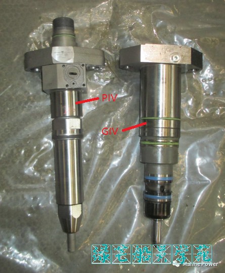 attachments-2023-04-cinDBvKP644b20514461f.png