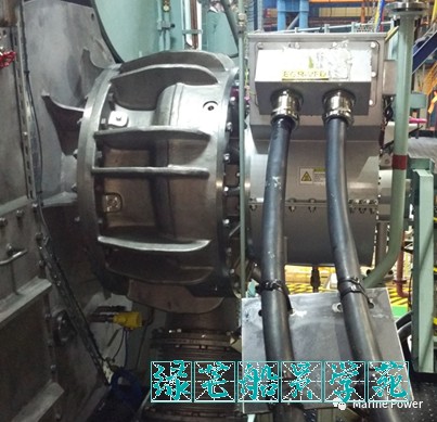 attachments-2023-04-cykoSQ0h644b1e9885dfd.png