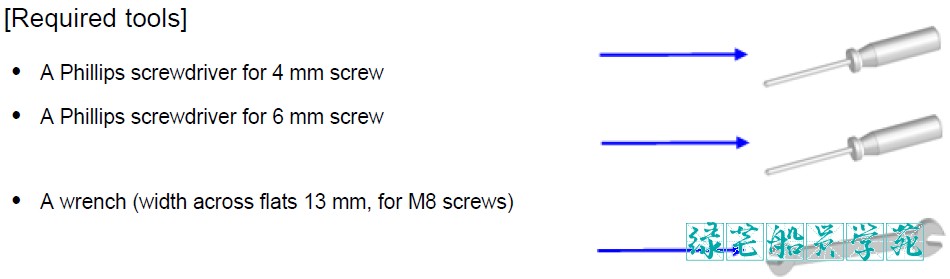 attachments-2023-04-doYZTkHb64476919411ae.png