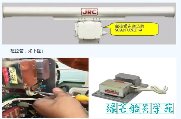 attachments-2023-04-f8TiKJ1r6447670f922d6.png