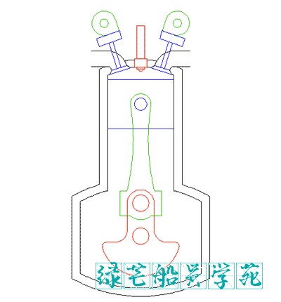 attachments-2023-04-gClyOF6v644e2158da8e0.gif