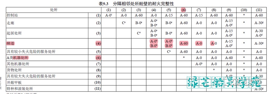 attachments-2023-04-gOPfO23M644a7c5f3b18d.png