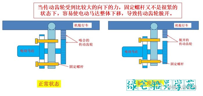 attachments-2023-04-hbYYgeY9644bbd0276d48.png