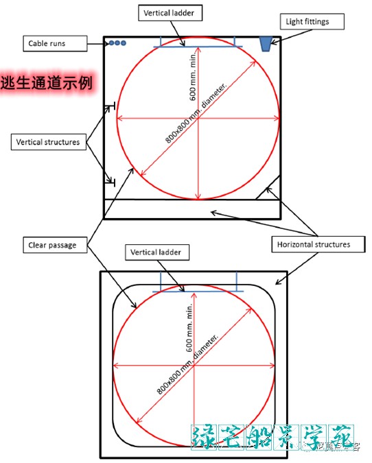 attachments-2023-04-hcZCsuMs644a7c32796e4.png