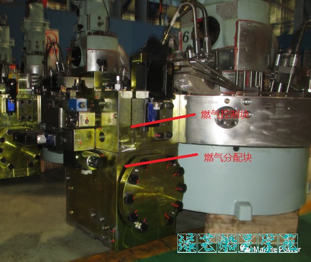 attachments-2023-04-ibck5Fl2644b206096567.png
