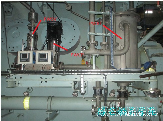 attachments-2023-04-jBqhZ4Nm644b1eee9544d.png