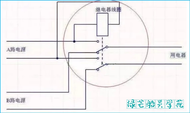 attachments-2023-04-jU9V7pdi6444ceeb2210a.png